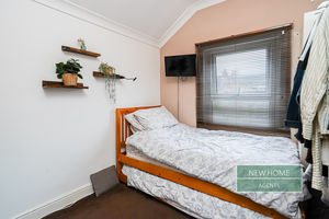 Photo 3- click for photo gallery